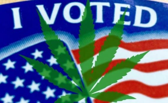 New jersey virginia legalizacja marihuany na swiecie