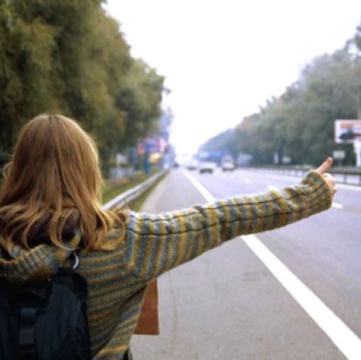 Na stropa z marihuana