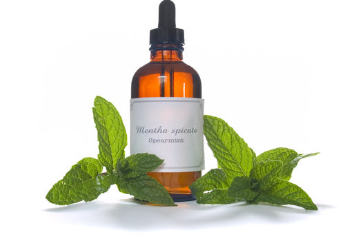 Marihuana olej cbd thc leczenie