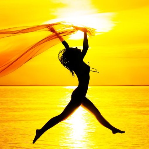 A wieczna mlodosc dzieki thc 1