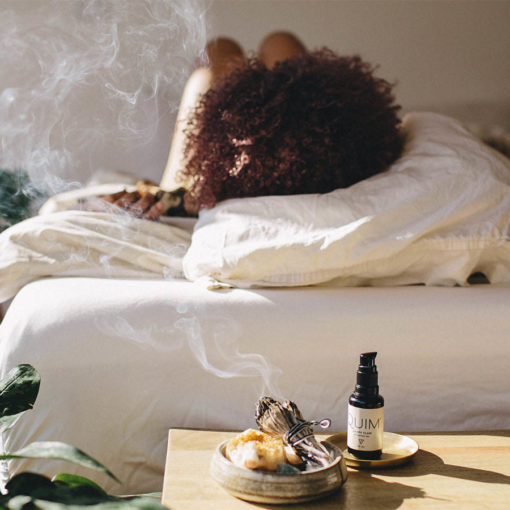 A alchemia cannabis thc 0