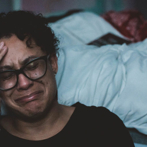 A matki dzieci i narkotyki 3