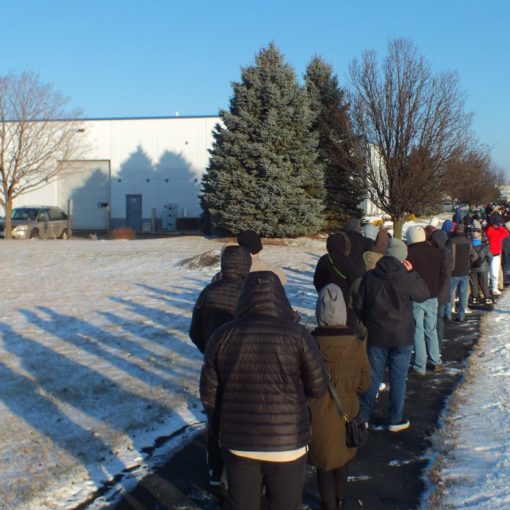 A legalizacja marihuany na poziomie federalnym w usa 9