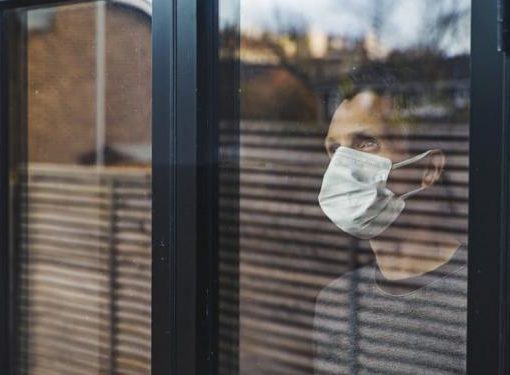 A bezpieczne korzystanie z marihuany 0