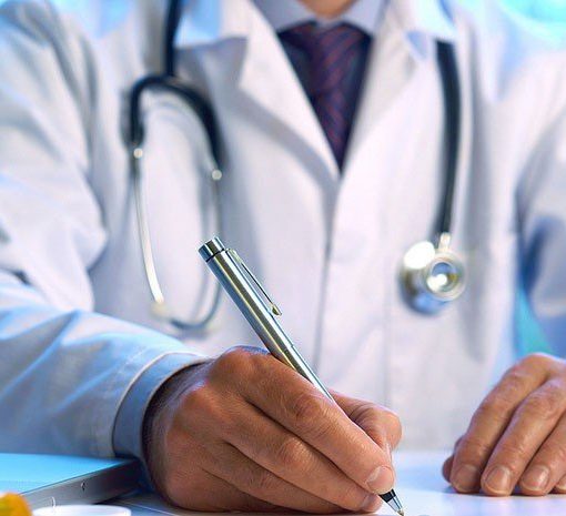 A cannabis moze stanowic alternatywe dla 3243