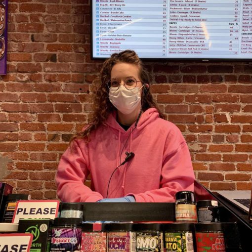 A covid 19 firmy cannabis 32