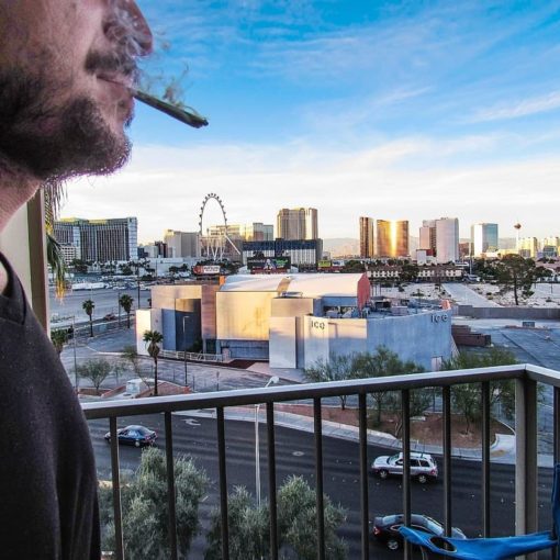 A kazdy powinien to wiedziec