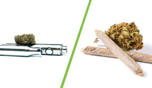 A koncentraty oleje ekstrakty 9230