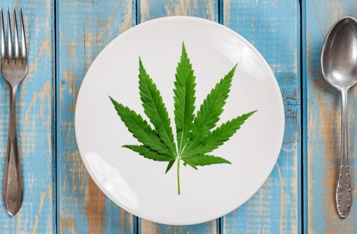 A rodzaje medycznej marihuany 09