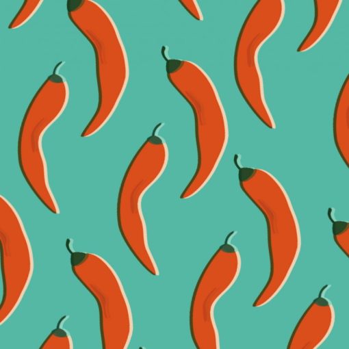 A syntetyczna vs naturalna marihuana4