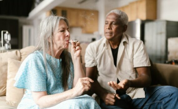 Alzheimer marihuana 3