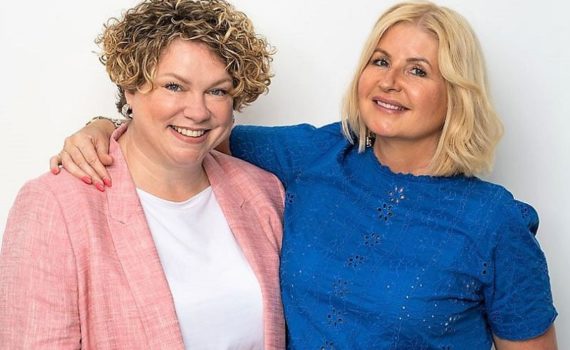 Cannabis zmniejsza bol glowy 3