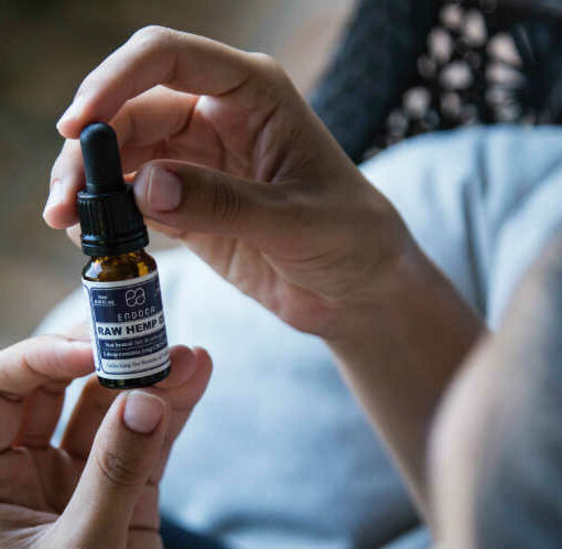 Cbd o pelnym spektrum 3