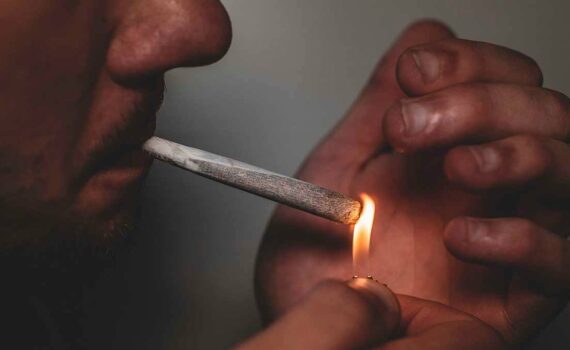 Cbd przeciwdziala efektom thc 4