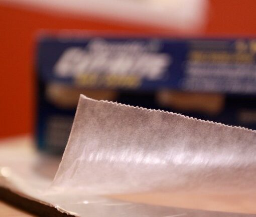 Dekarboksylacja jest wazna 2