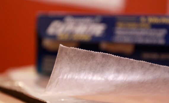 Dekarboksylacja jest wazna 2