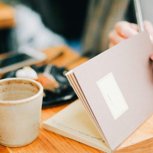 Edukuj o marihuanie 2 1