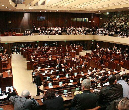 Ewolucja marihuany 4