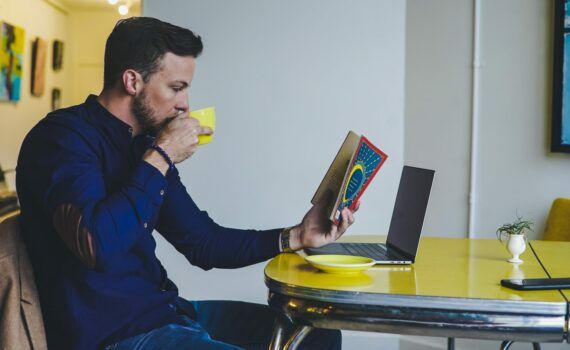 Fakty na temat marihuany 6