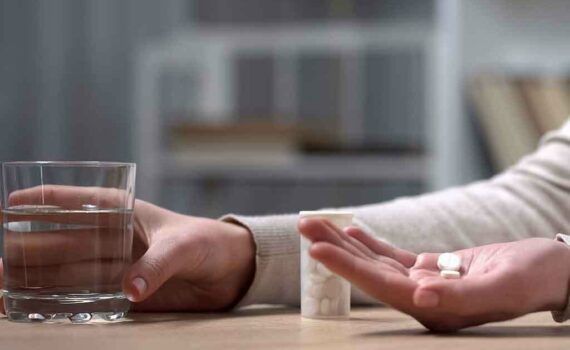 Interakcje cbd z lekami 3