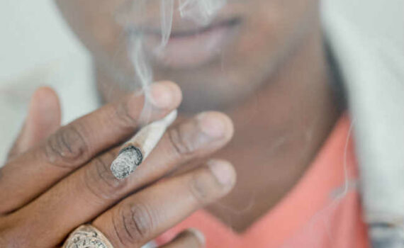 Kaszlanie po zaciagnieciu 0