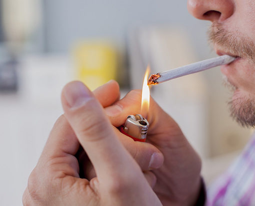 Konsumenci preferuja kwiaty