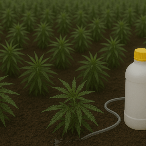 Maksymalizacja plonow dzieki suplementacji 0