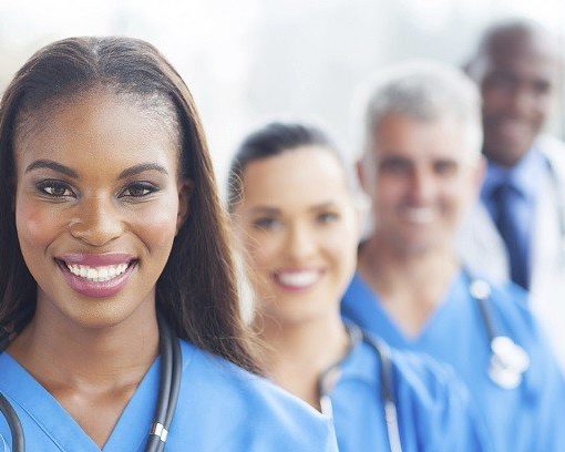 Medyczna marihuana na mdlosci 9