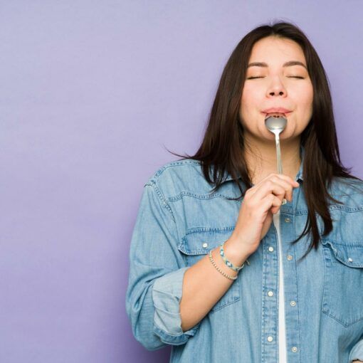 Optymalizacja plonów 2