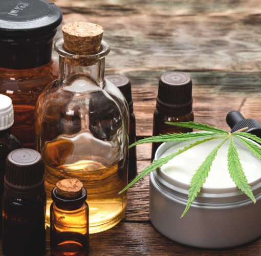 Pakistan zatwierdza cannabis 8