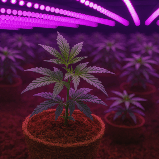 Przechowywanie składników odzywczych 12