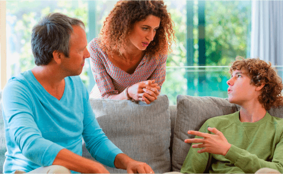 Rozmawianie o marihuanie 3