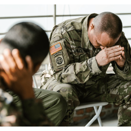 Stany lekowe i marihuana05