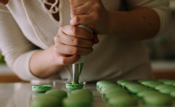 Stare produkty z marihuana 3