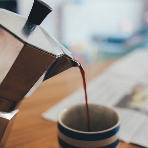 Suplementowanie melatoniny