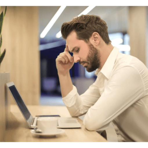 Uzywanie marihuany w pracy 7