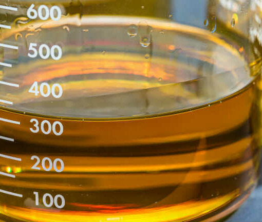 Zastosowania konopi 3